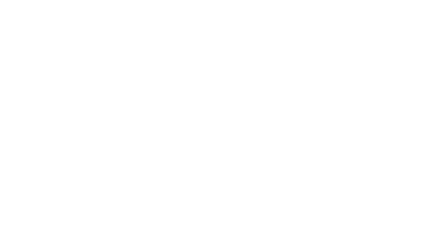 Flus - logo